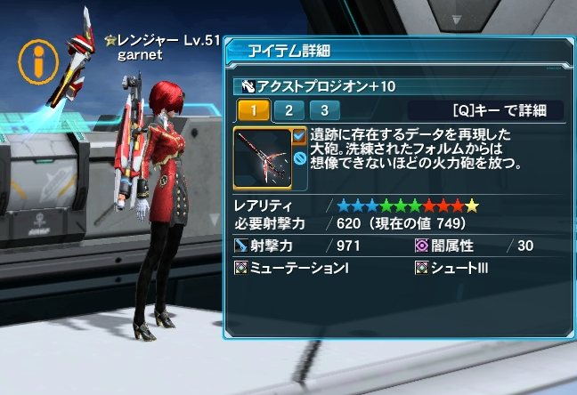 b0162570_039566.png