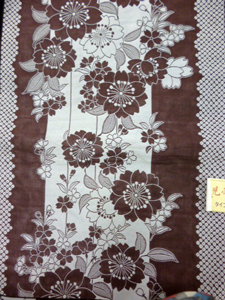b0159571_1173892.png