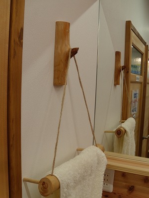 あと何年かな?_d0165772_2141897.jpg