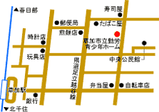 f0084175_18181688.gif
