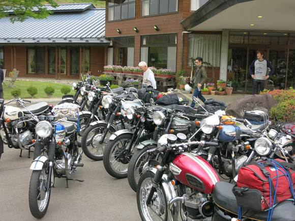 c0238377_08536.jpg
