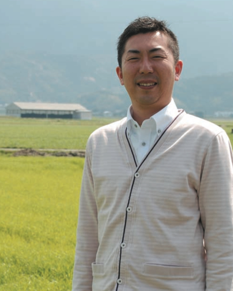 松崎宏史（まつざきひろし）_e0271882_2394768.jpg