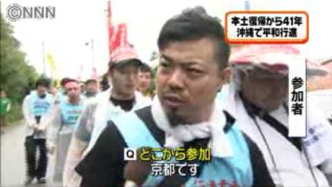 劣化しすぎた相手の方が怖い_d0044584_915957.png