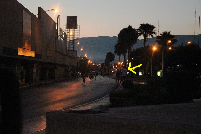 e0172085_13526.jpg