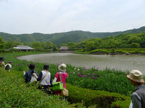 c0168986_20274946.jpg