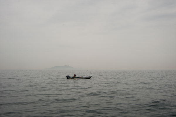 c0168986_20401456.jpg