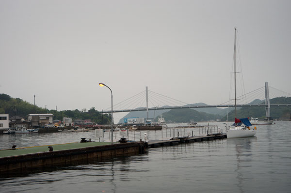 c0168986_20411980.jpg