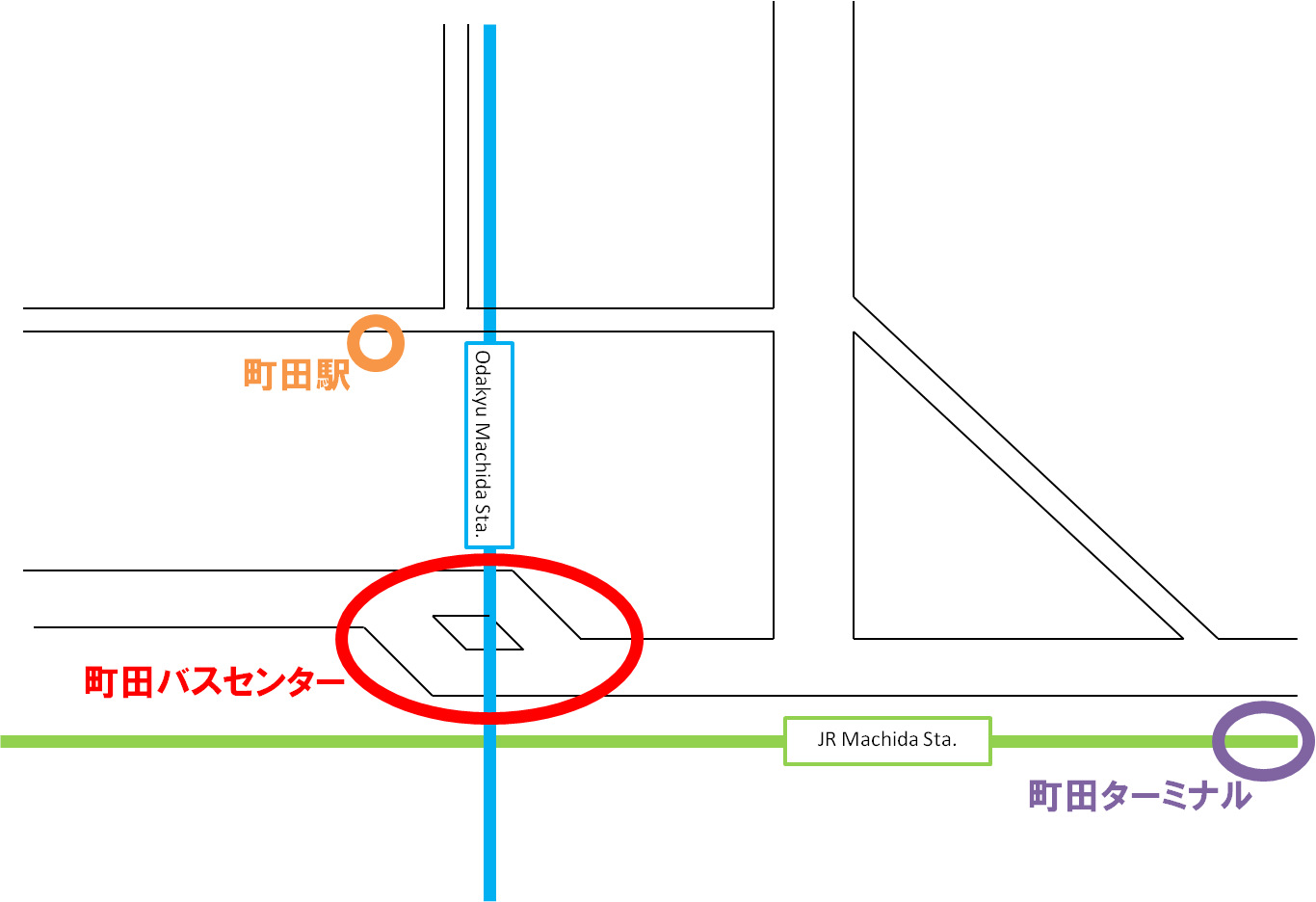 d0224990_20471520.png