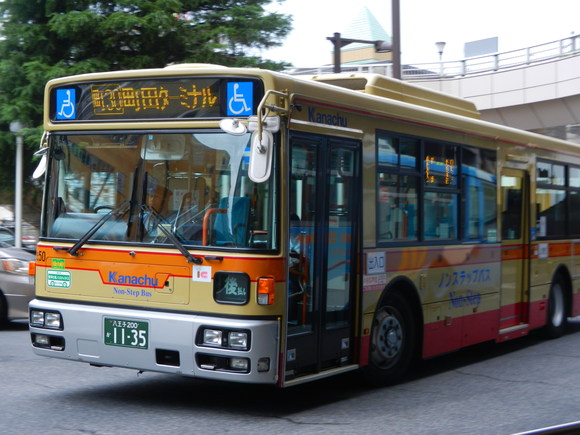 d0224990_21135155.jpg