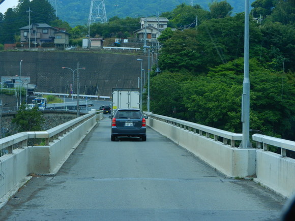 d0224990_21312626.jpg