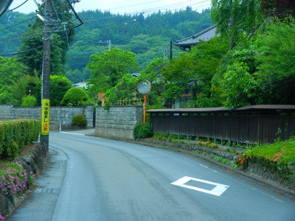 d0224990_21381514.jpg