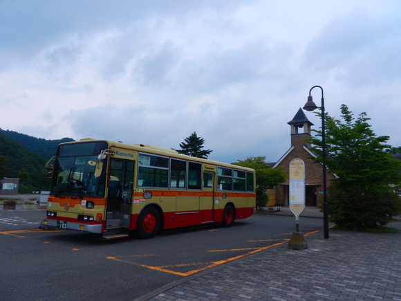 d0224990_2142869.jpg