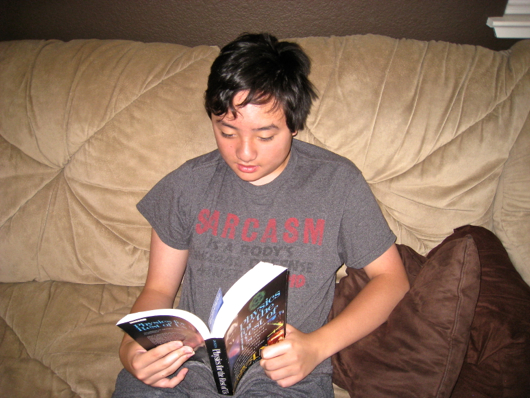 e0326991_93743.jpg