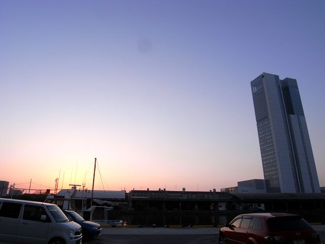 a0093592_28421.jpg