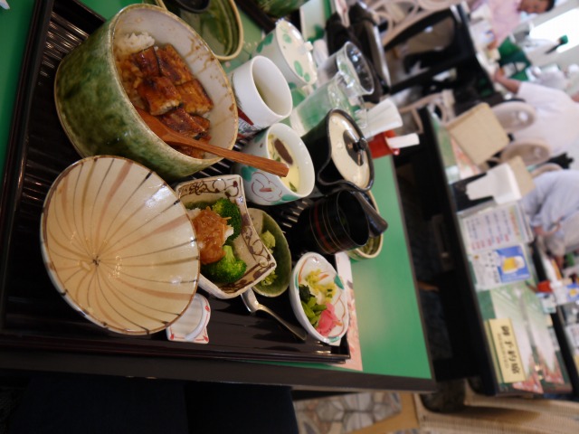 b0190092_2141856.jpg