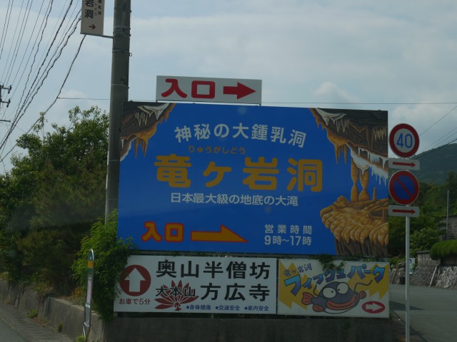 b0190092_2143155.jpg