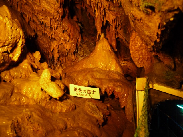 b0190092_2161226.jpg