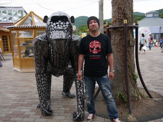 b0190092_2163414.jpg