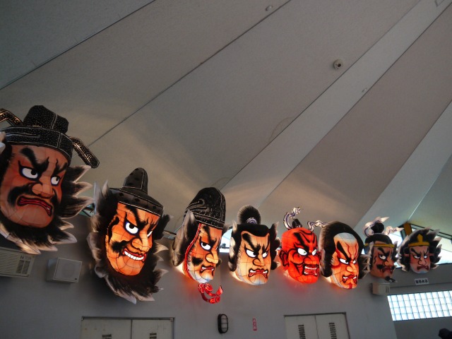b0190092_2165414.jpg