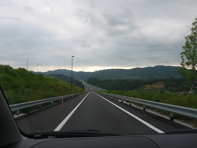 b0190092_2174141.jpg