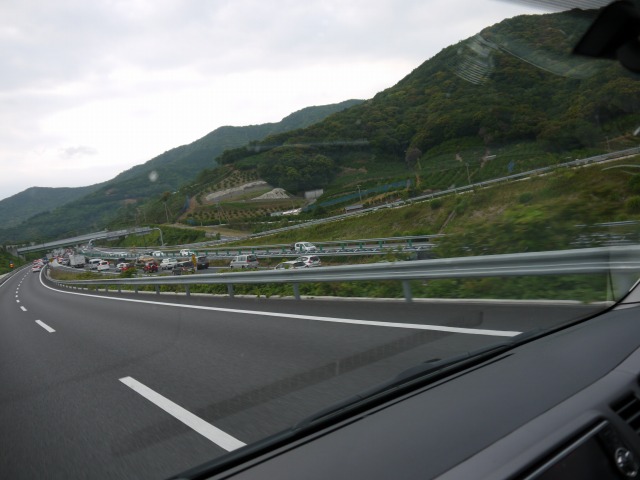 b0190092_2174875.jpg