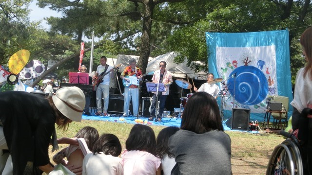 d0181492_2013397.jpg