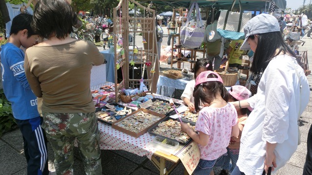 d0181492_20151797.jpg
