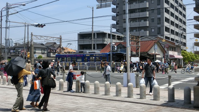 d0181492_20195394.jpg