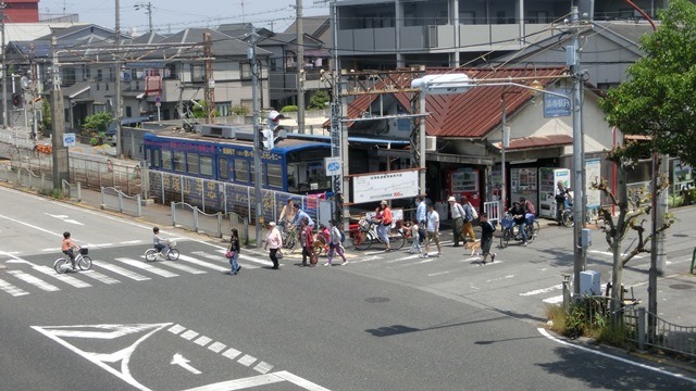 d0181492_20201913.jpg