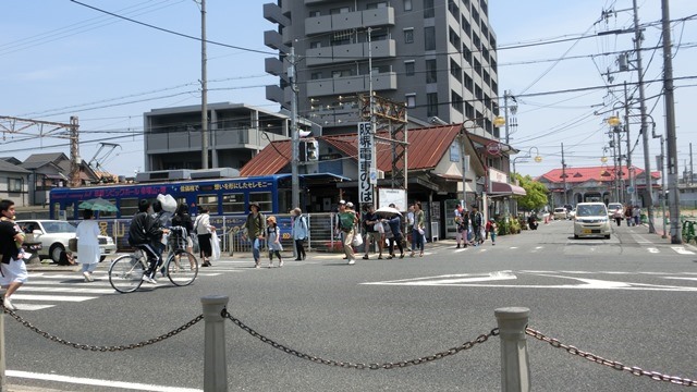 d0181492_2020618.jpg