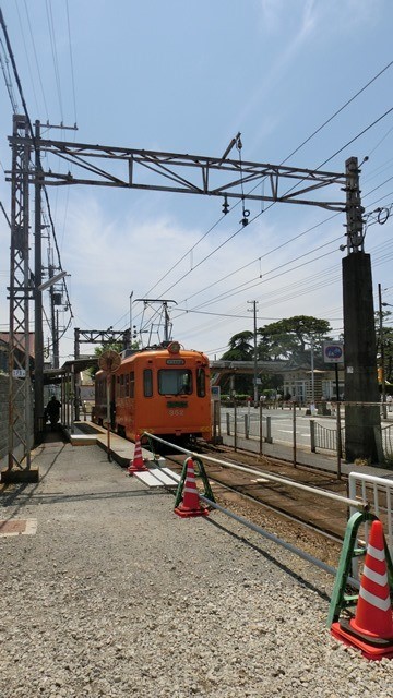 d0181492_20211699.jpg