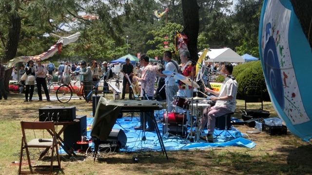 d0181492_2024635.jpg