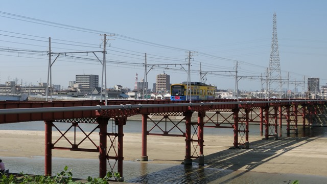 d0181492_20382572.jpg