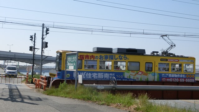 d0181492_20384073.jpg