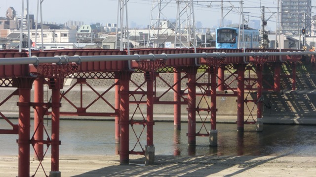 d0181492_2039509.jpg