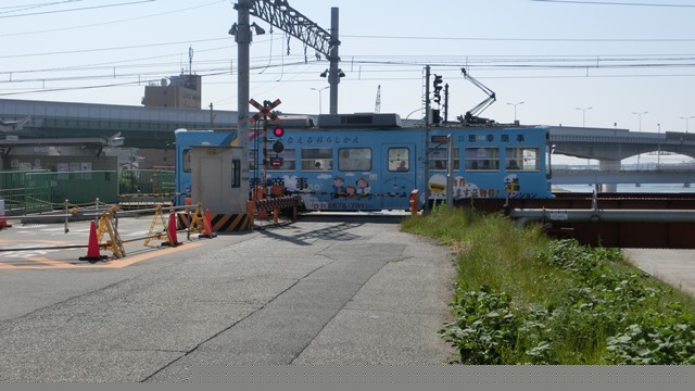 d0181492_2040554.jpg