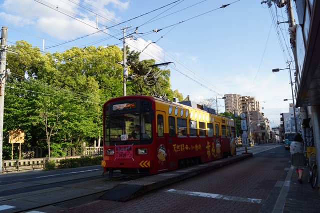 d0181492_21412268.jpg