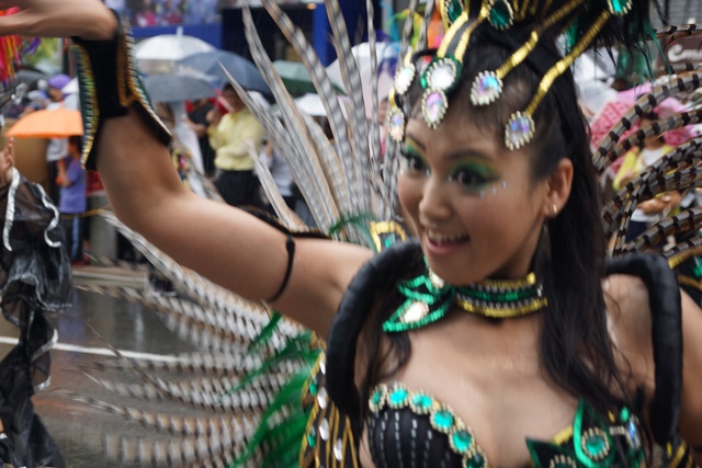 d0181492_21491698.jpg