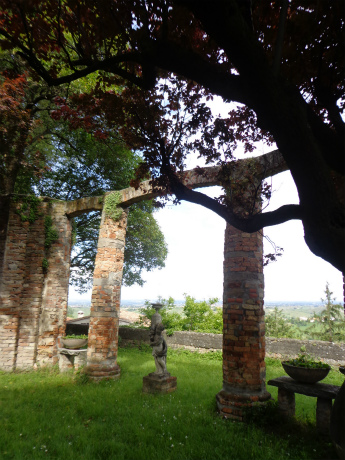 e0056094_04478.jpg