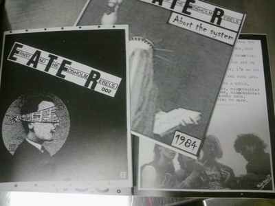 E.A.T.E.R.幻の2nd 7\"ep再発！_c0049495_16532417.jpg