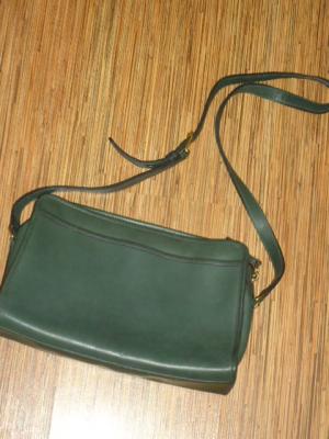 新商品入荷情報 15_d0176398_15474756.jpg