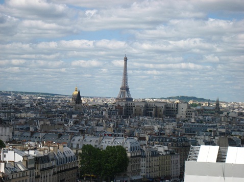 a0109503_1215716.jpg