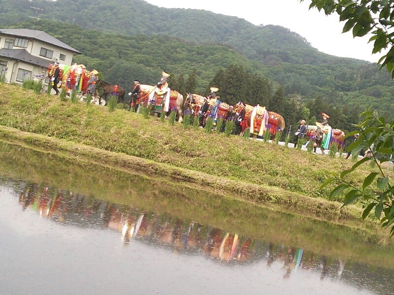 c0212604_2137334.jpg