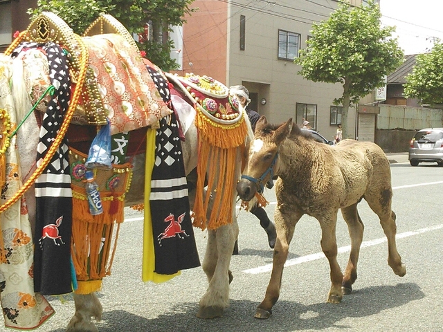 c0212604_2142089.jpg