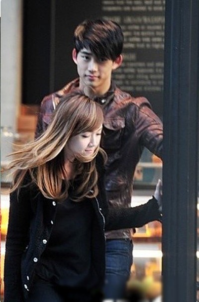 Rain 少女時代から2pm Shinee Karaなど 韓国芸能メディアが捉えた韓流アイドルの熱愛 Rain ピ ミーハー Diary Rain 少女時代から2pm Shinee Karaなど 韓国芸能メディアが捉えた韓流アイドルの熱愛 Rain ピ ミーハー Diary