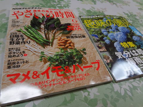 f0213805_15364258.jpg