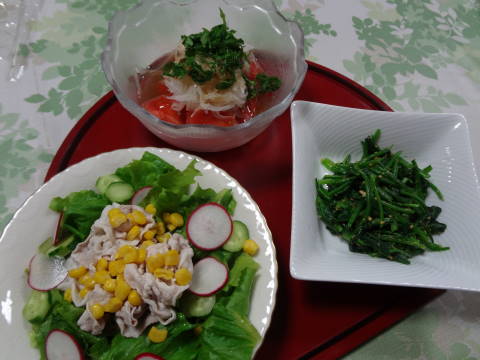 f0213805_15513981.jpg