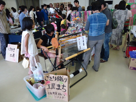 b0182709_17152886.jpg