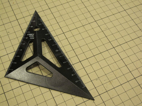 カッコいい文房具!_d0182409_17454493.jpg