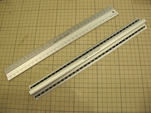 カッコいい文房具!_d0182409_17461148.jpg
